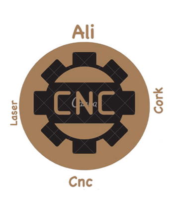 ע.ד  חיתוך cncוליזר 